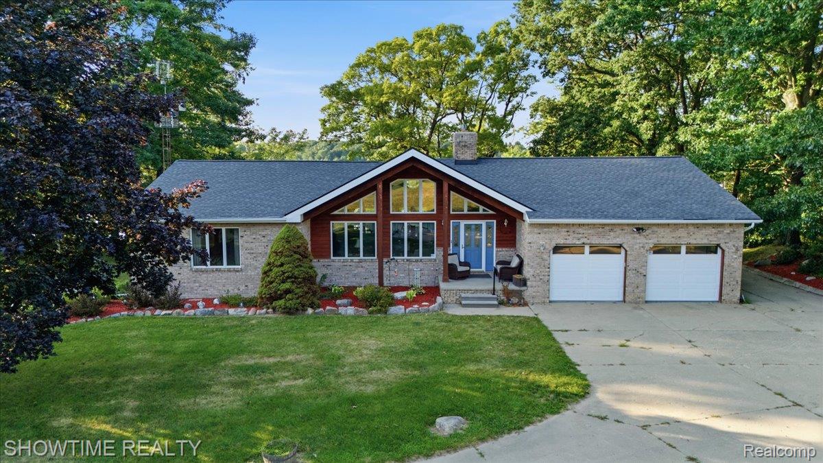 4200 Pierce RD