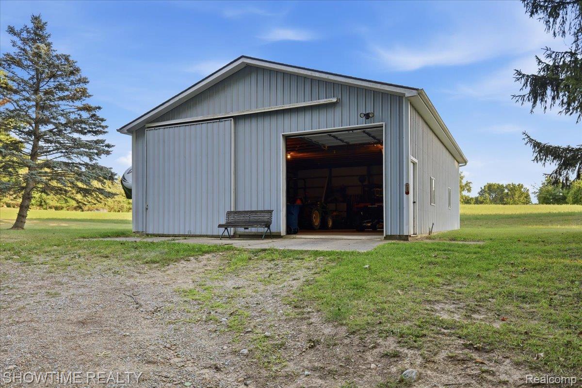 4200 Pierce RD