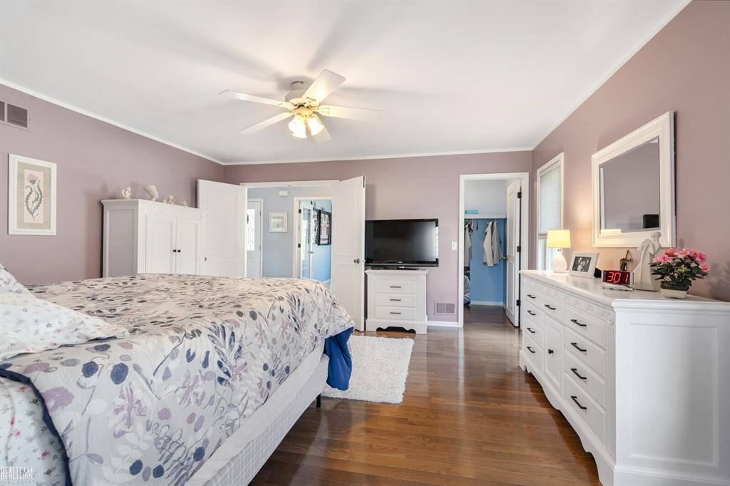 17456 Hilldale Drive