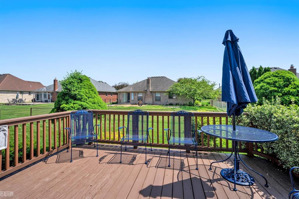 17456 Hilldale Drive