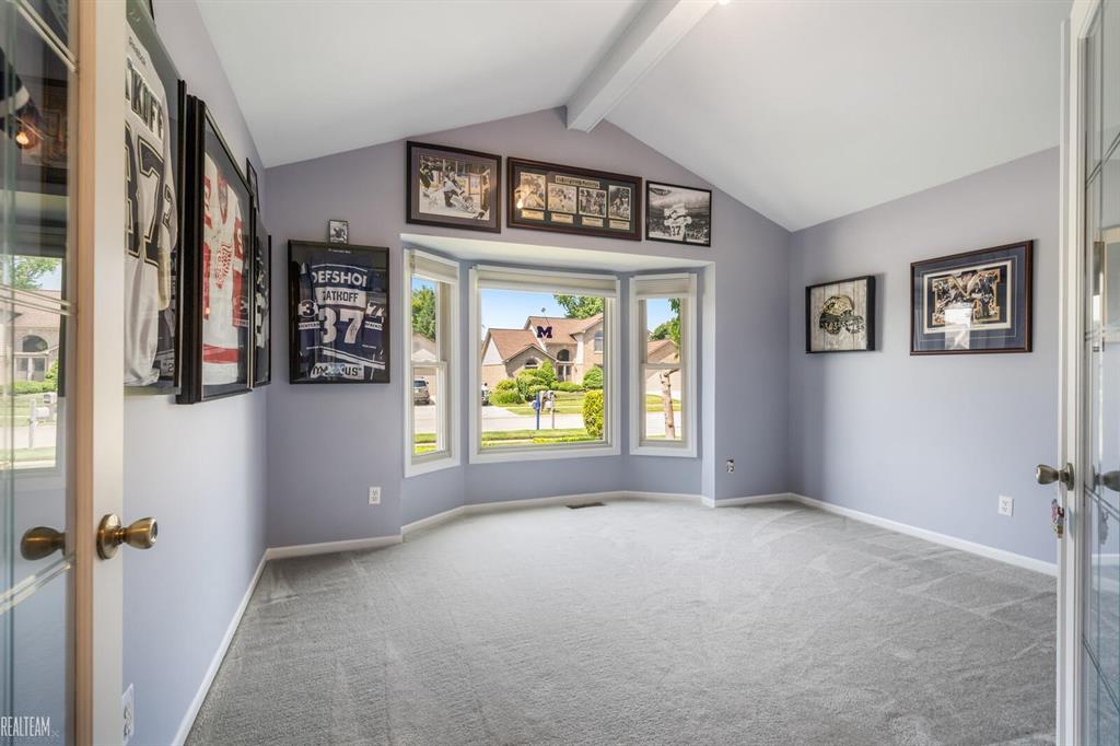 17456 Hilldale Drive