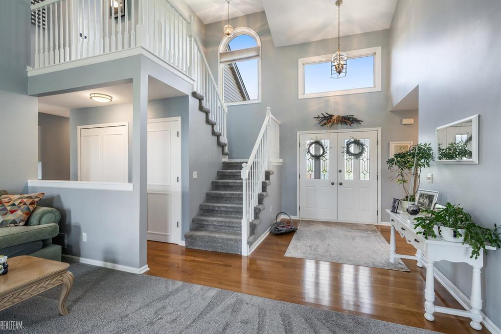 17456 Hilldale Drive