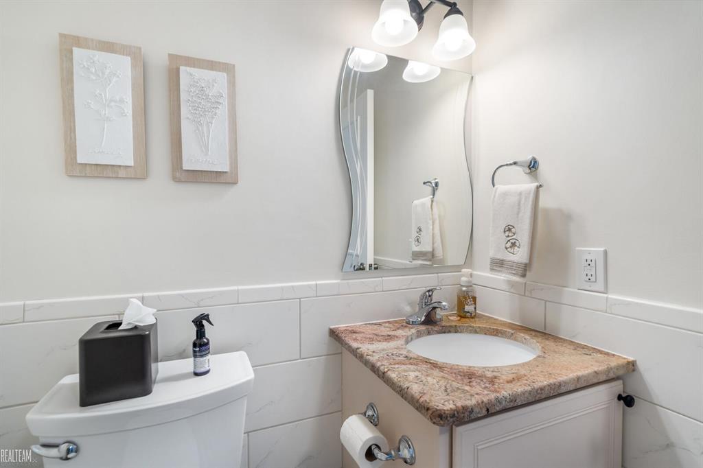 17456 Hilldale Drive