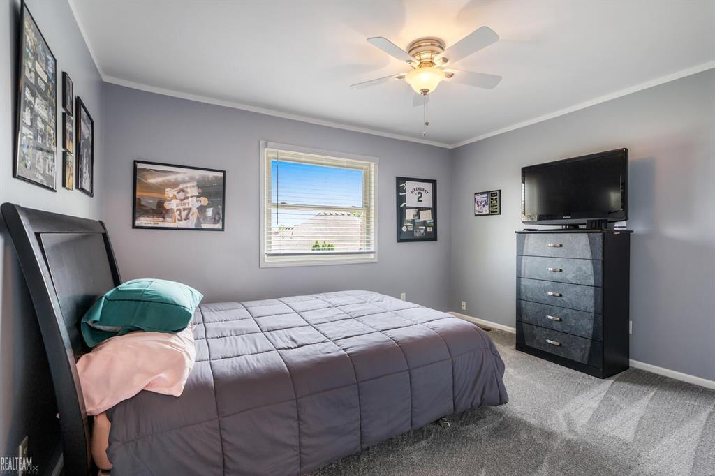 17456 Hilldale Drive