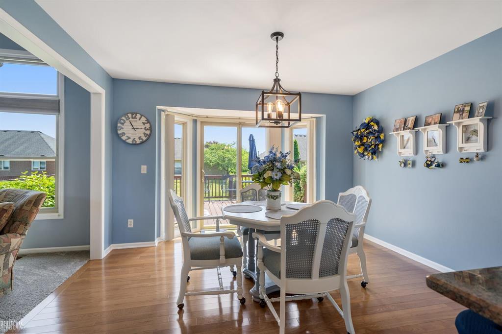 17456 Hilldale Drive