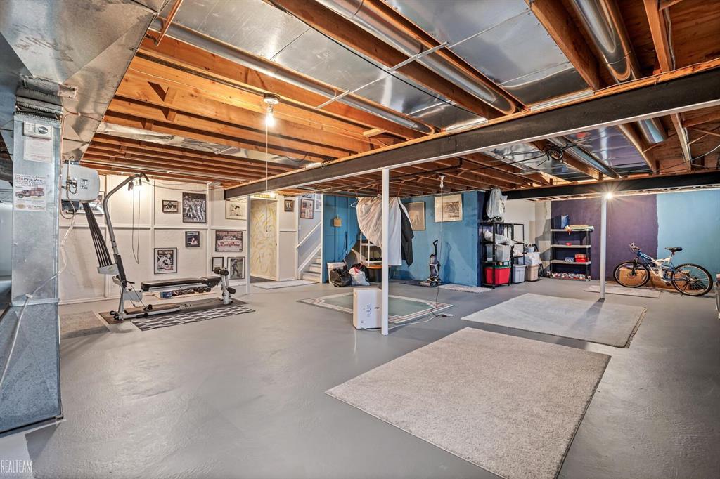 17456 Hilldale Drive