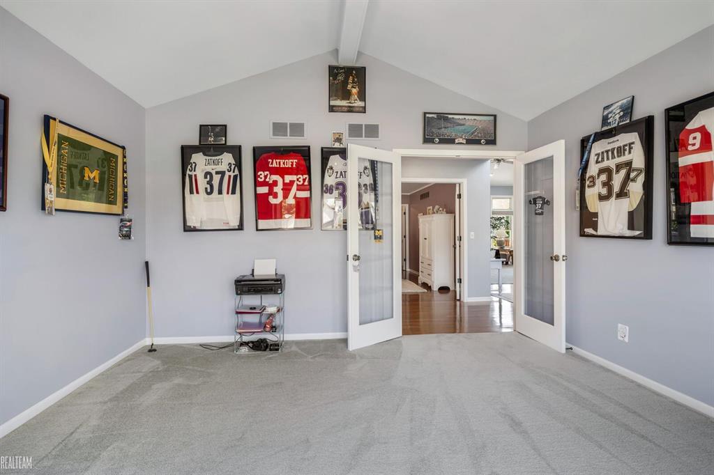 17456 Hilldale Drive