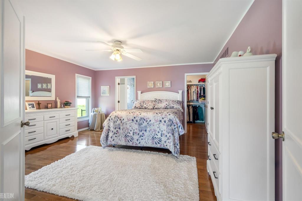 17456 Hilldale Drive