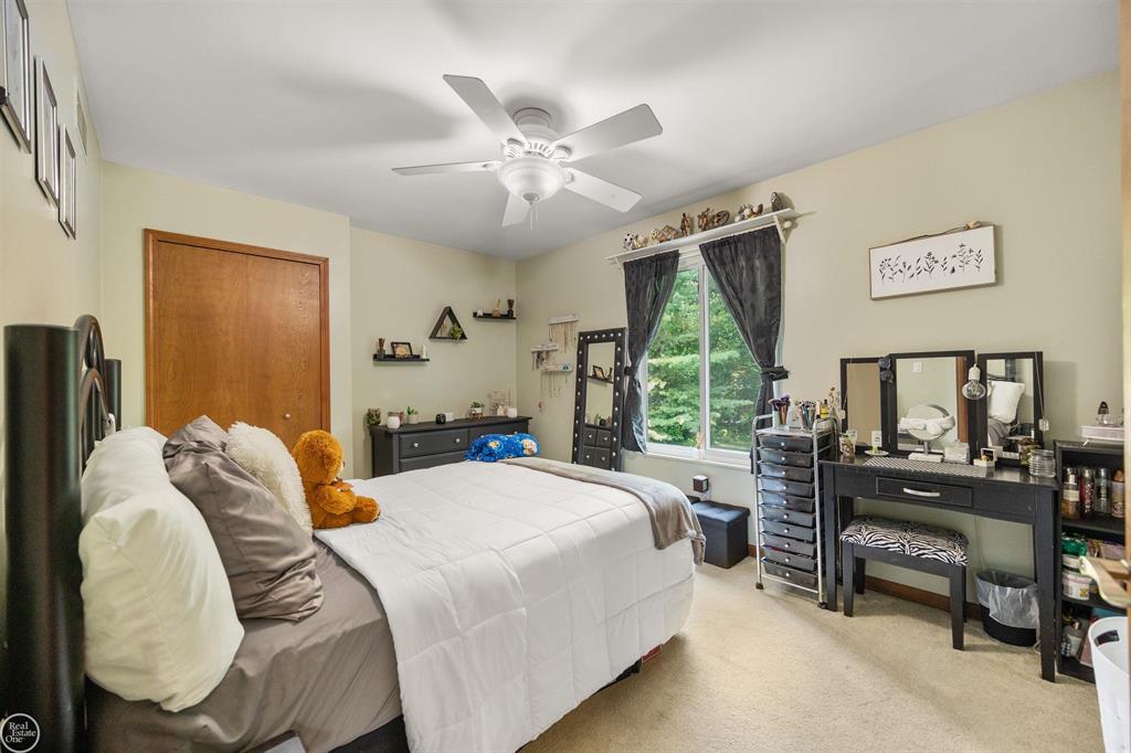 8993 Mary Ann Avenue