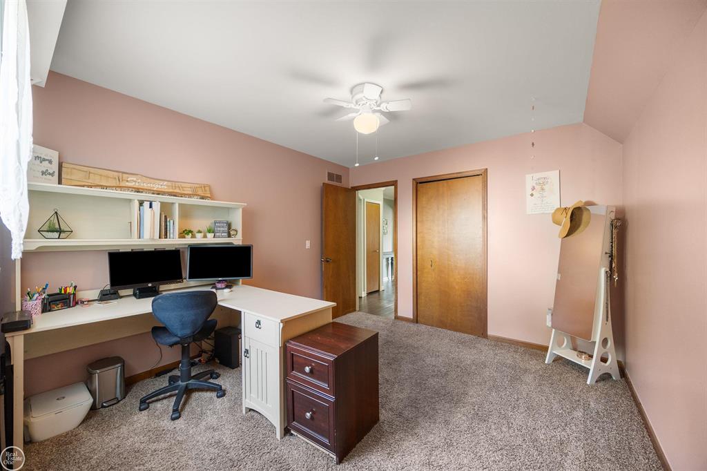 8993 Mary Ann Avenue