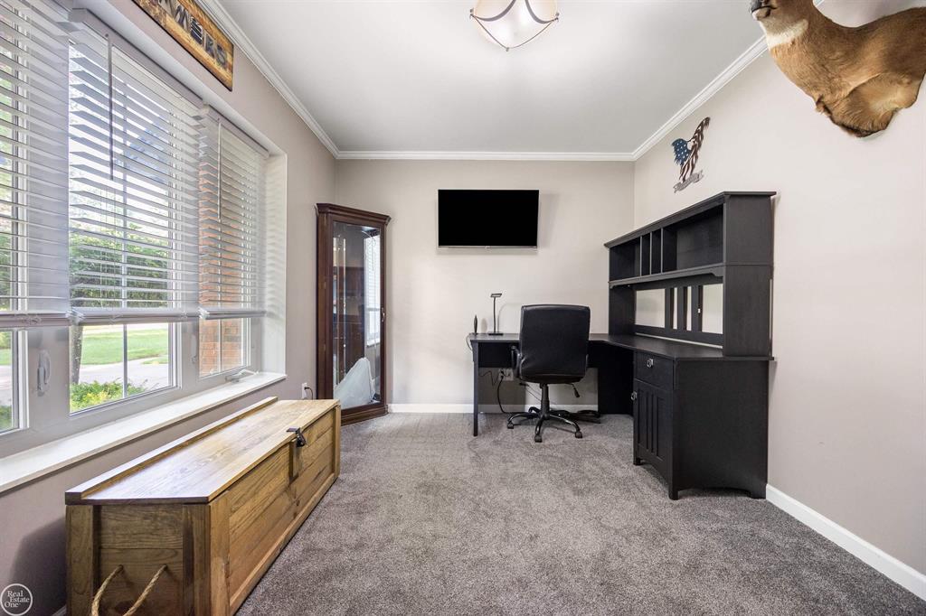 8993 Mary Ann Avenue