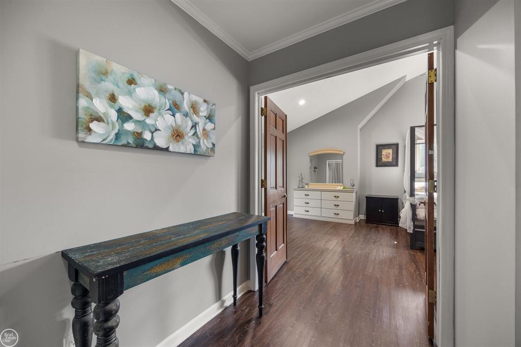 8993 Mary Ann Avenue