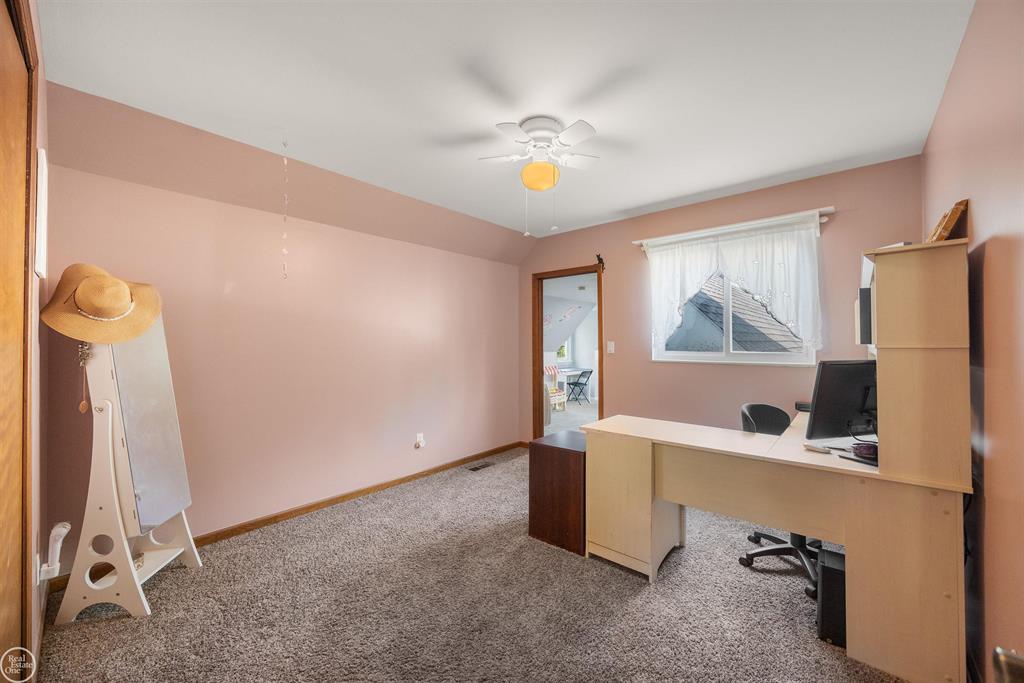 8993 Mary Ann Avenue