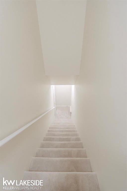 16508 Glenpointe Drive