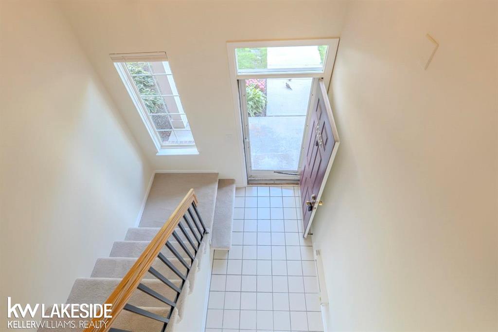 16508 Glenpointe Drive