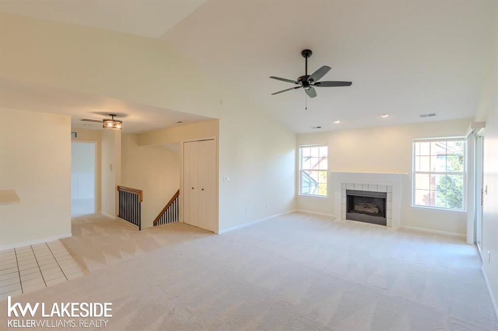 16508 Glenpointe Drive