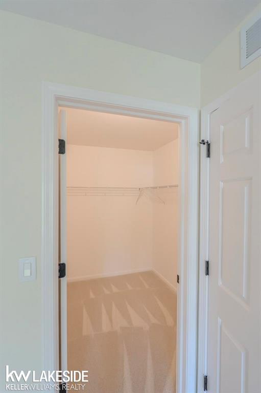 16508 Glenpointe Drive