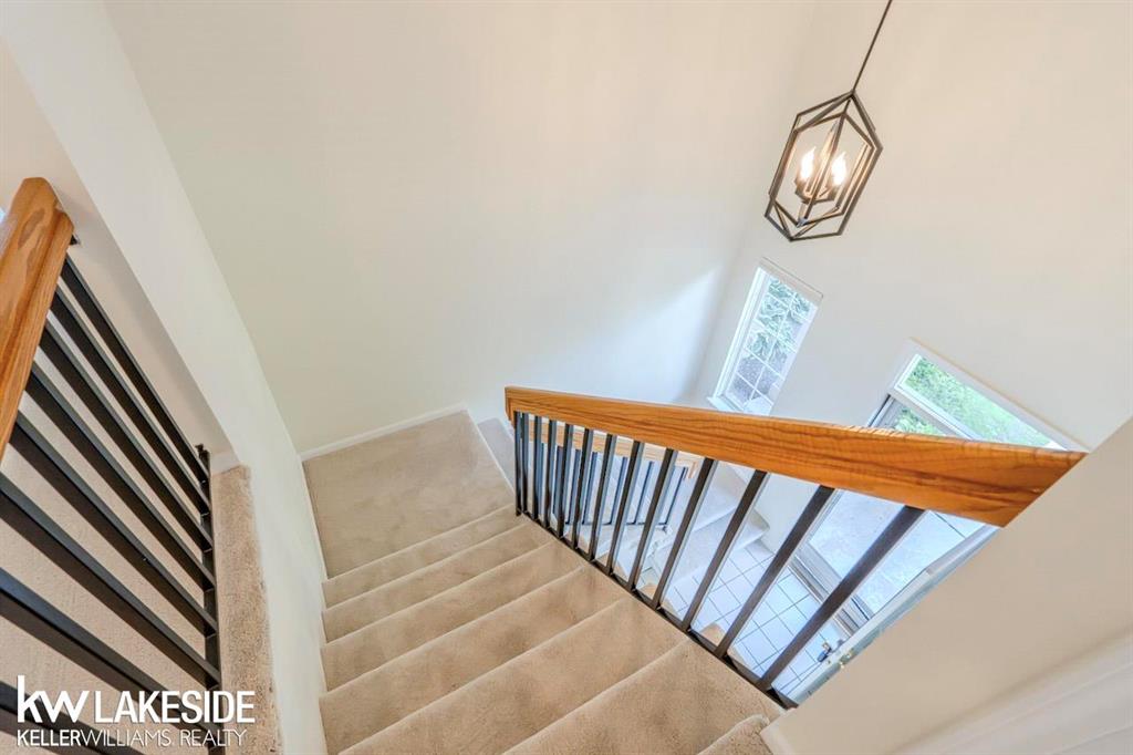 16508 Glenpointe Drive