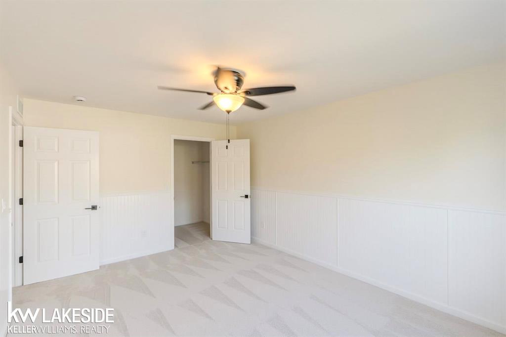 16508 Glenpointe Drive