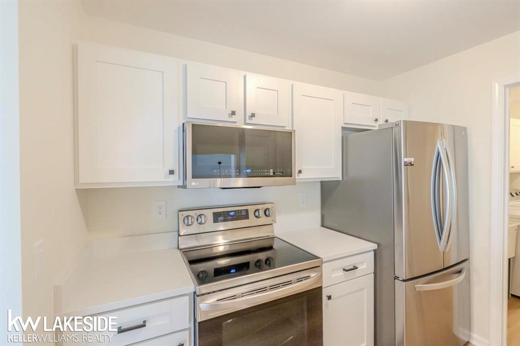 16508 Glenpointe Drive