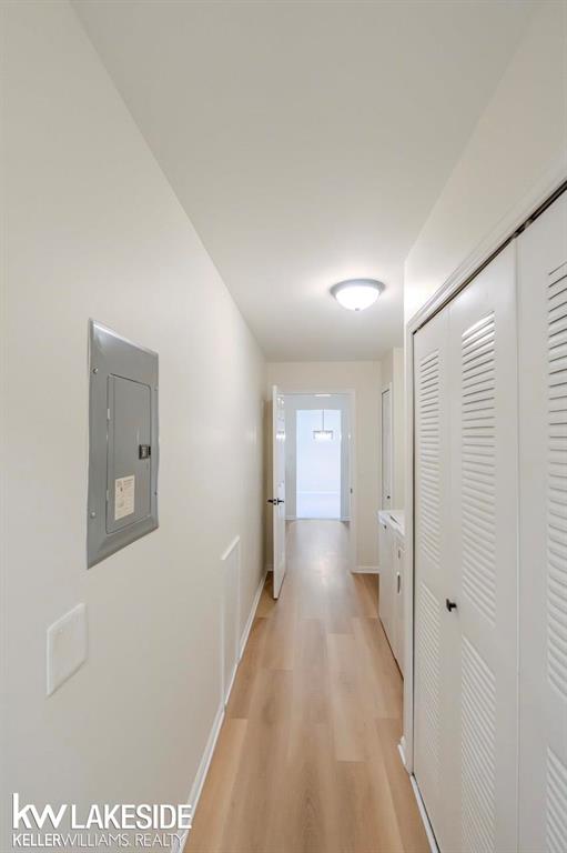 16508 Glenpointe Drive