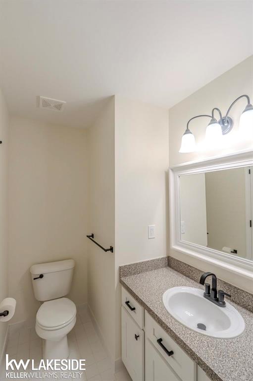 16508 Glenpointe Drive