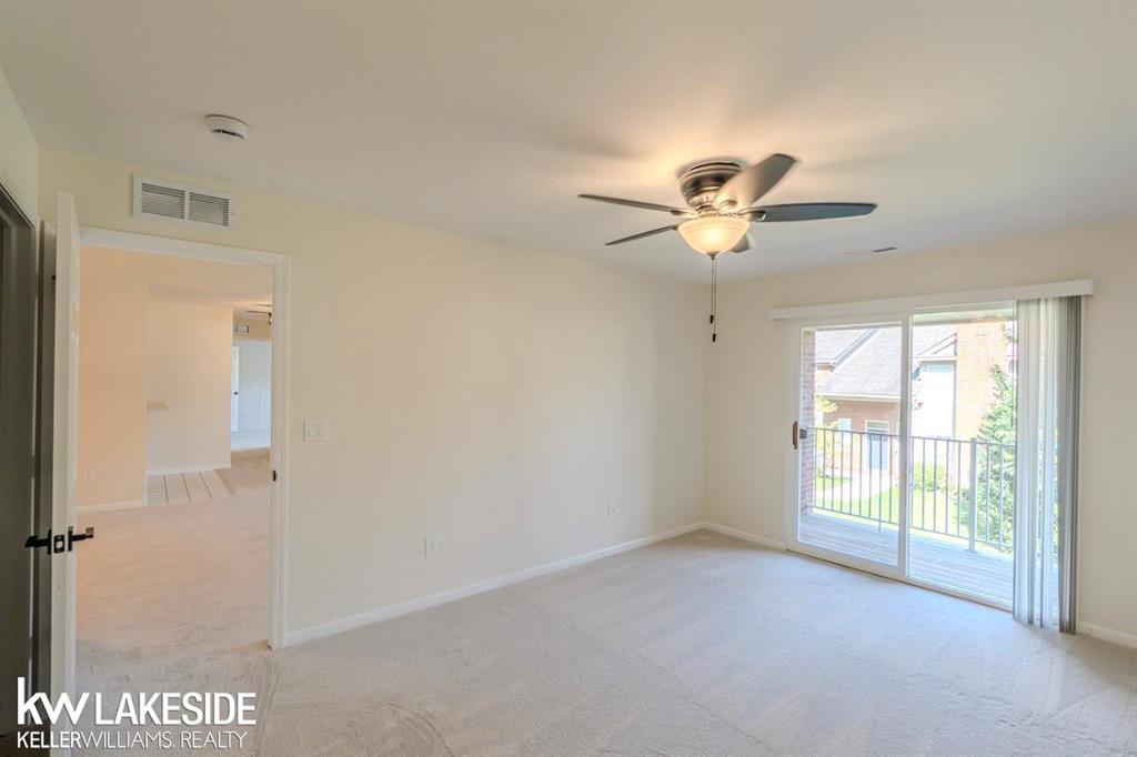 16508 Glenpointe Drive