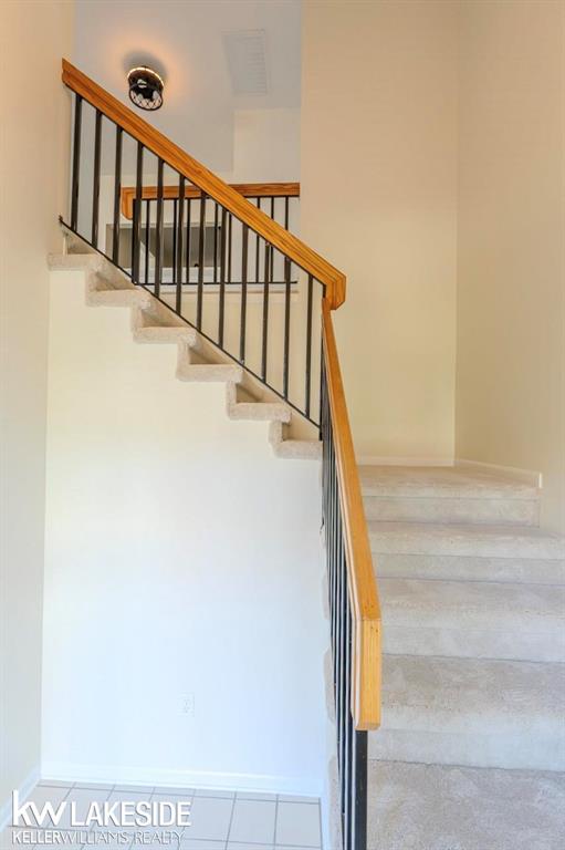 16508 Glenpointe Drive