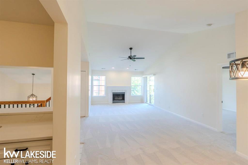 16508 Glenpointe Drive