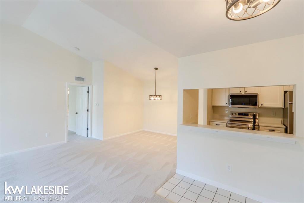 16508 Glenpointe Drive