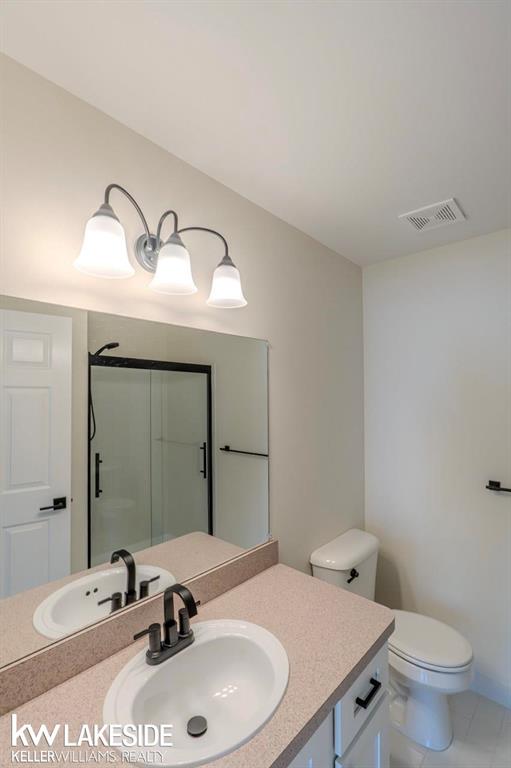 16508 Glenpointe Drive