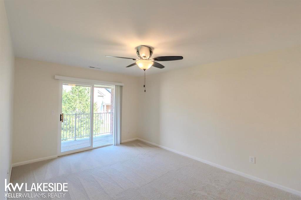 16508 Glenpointe Drive