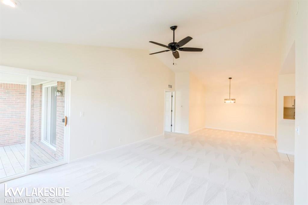 16508 Glenpointe Drive