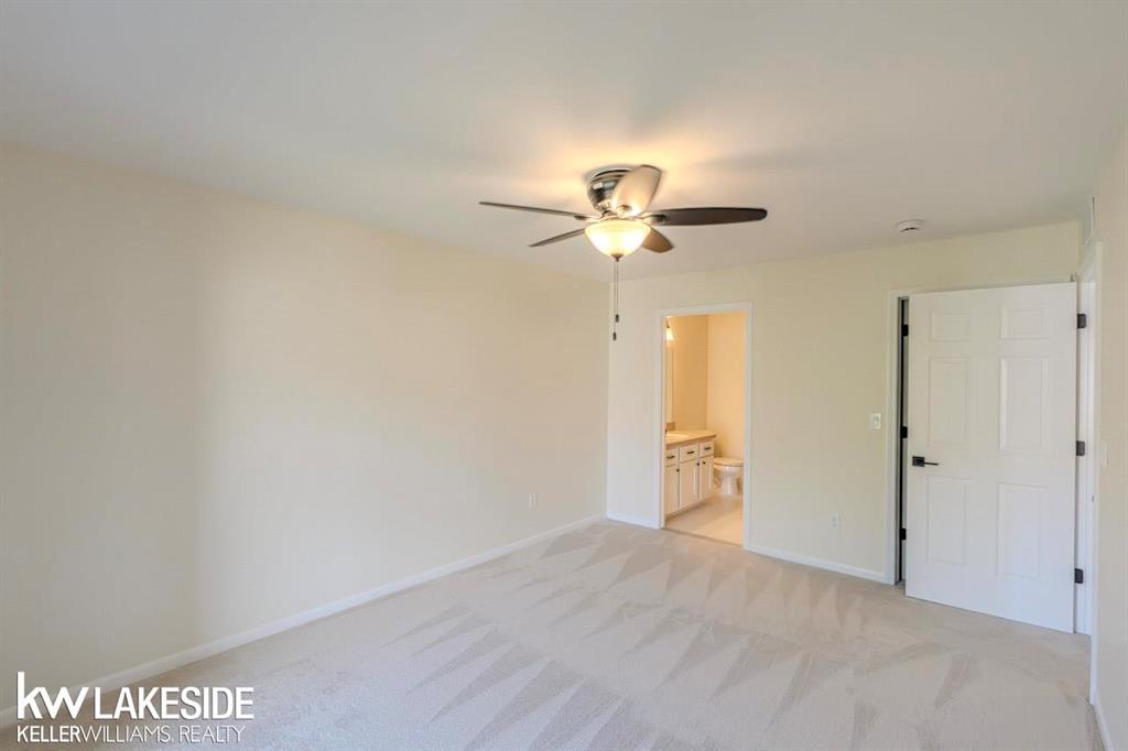 16508 Glenpointe Drive