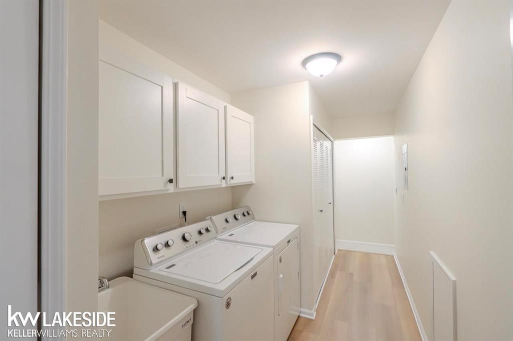 16508 Glenpointe Drive