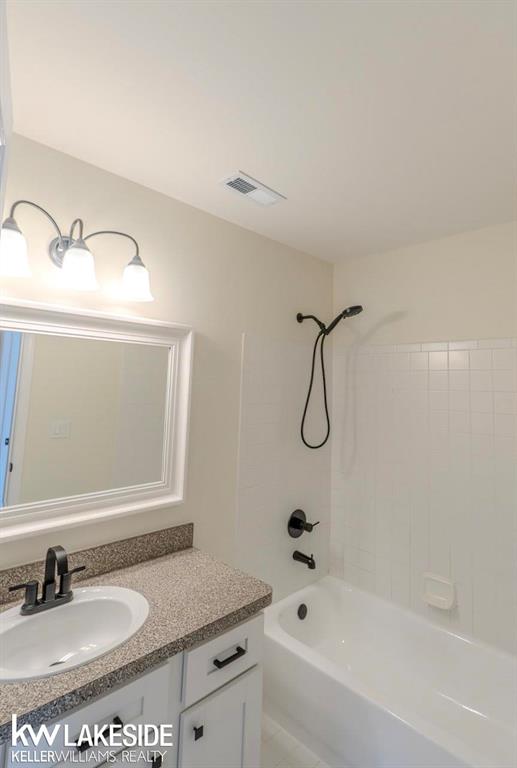 16508 Glenpointe Drive