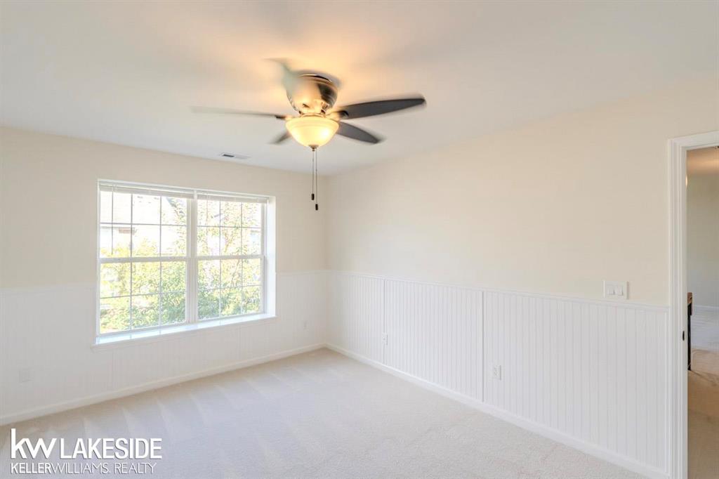 16508 Glenpointe Drive