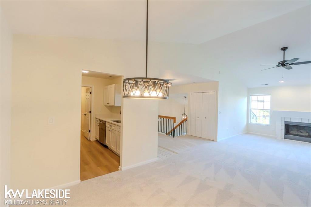 16508 Glenpointe Drive