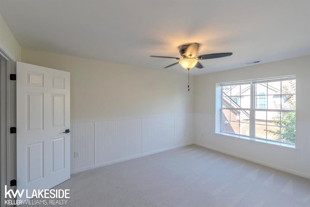 16508 Glenpointe Drive