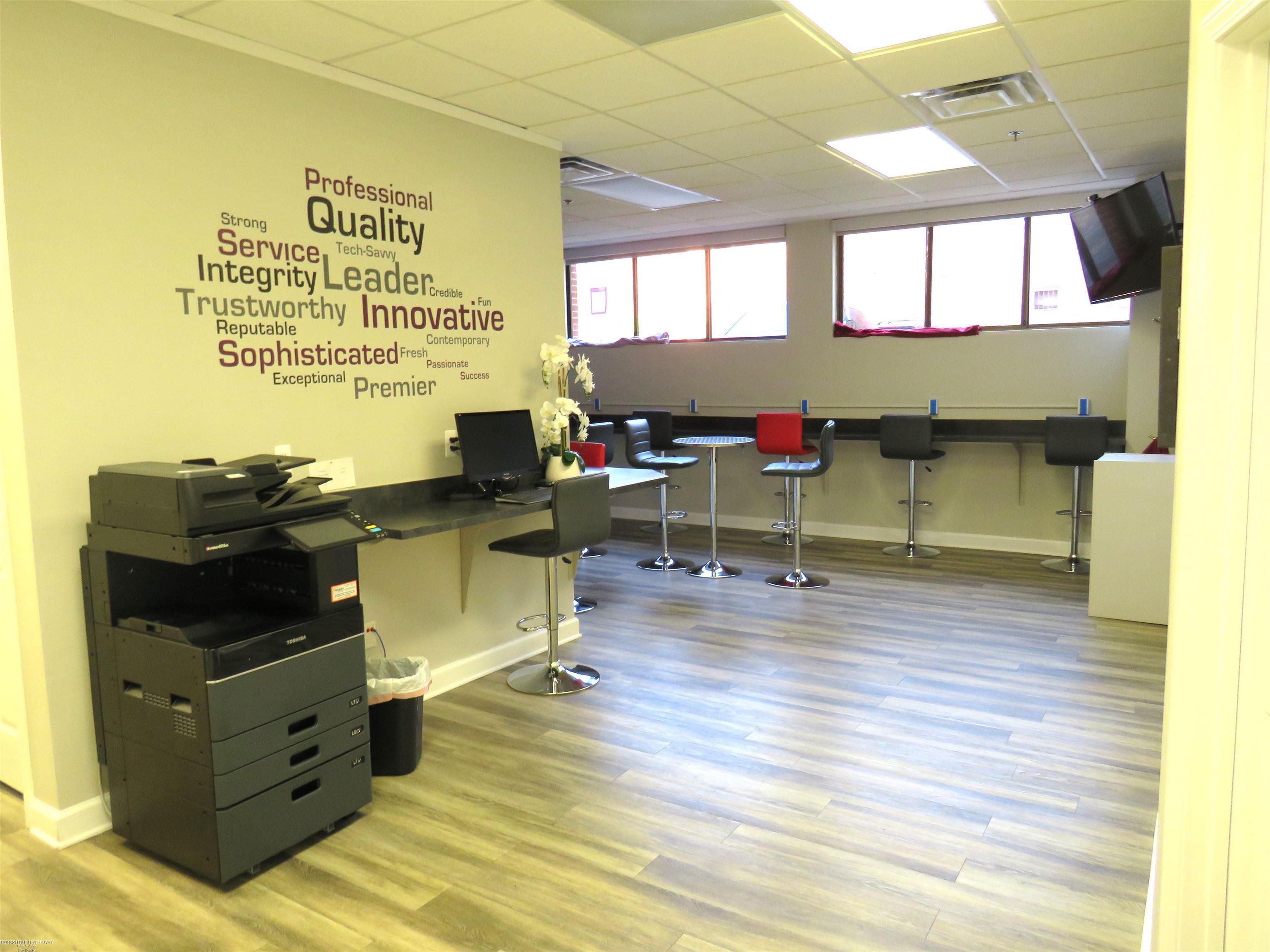 210 W University Street