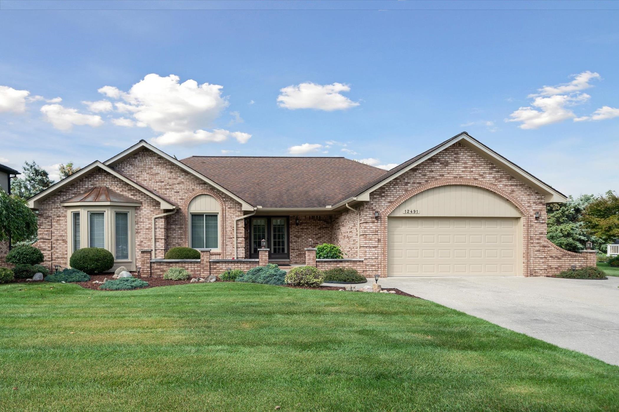 12491 Cedar Court