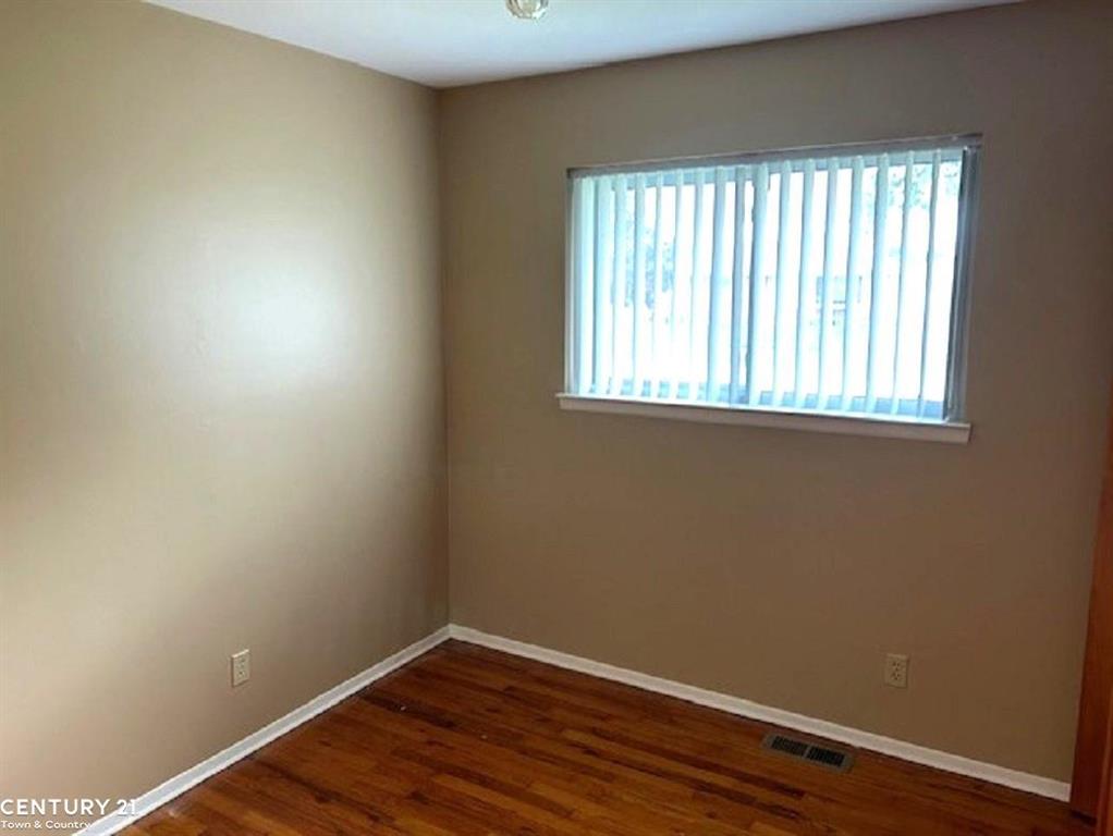 33465 Stonewood Drive