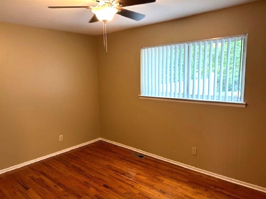 33465 Stonewood Drive