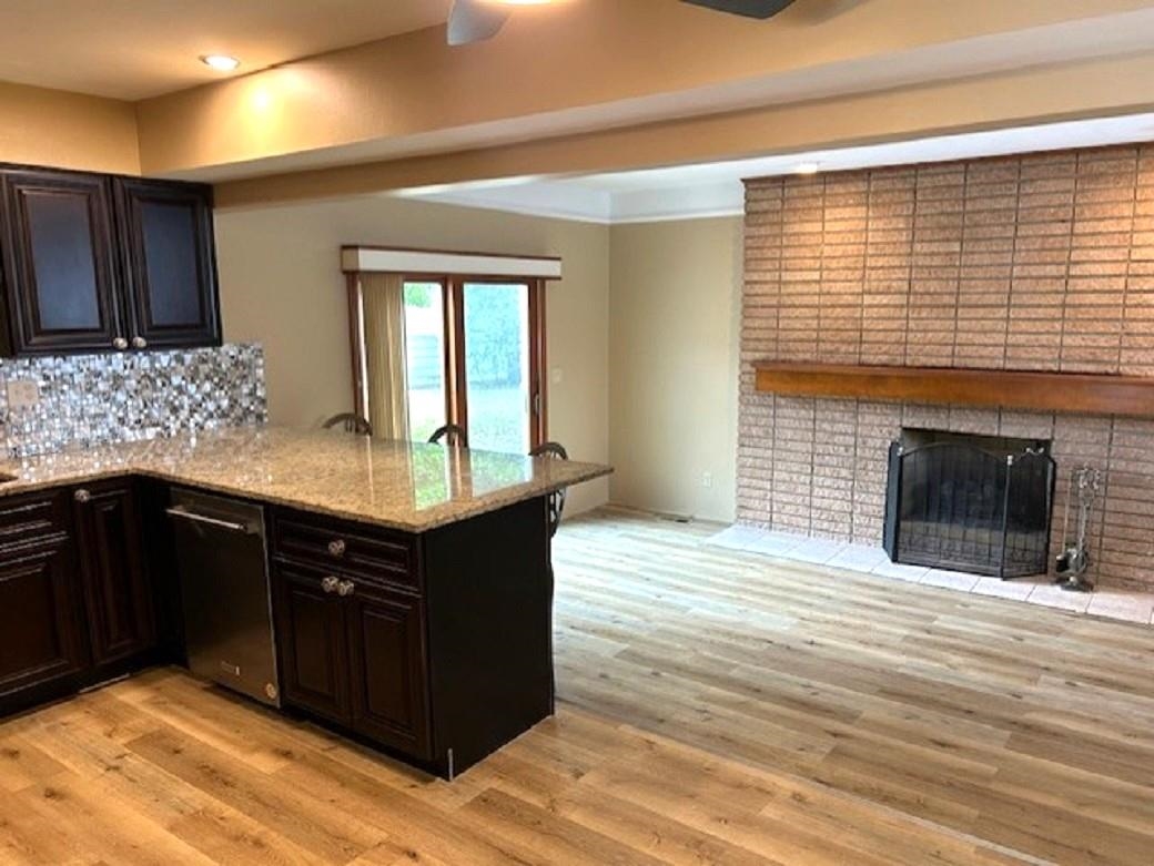 33465 Stonewood Drive