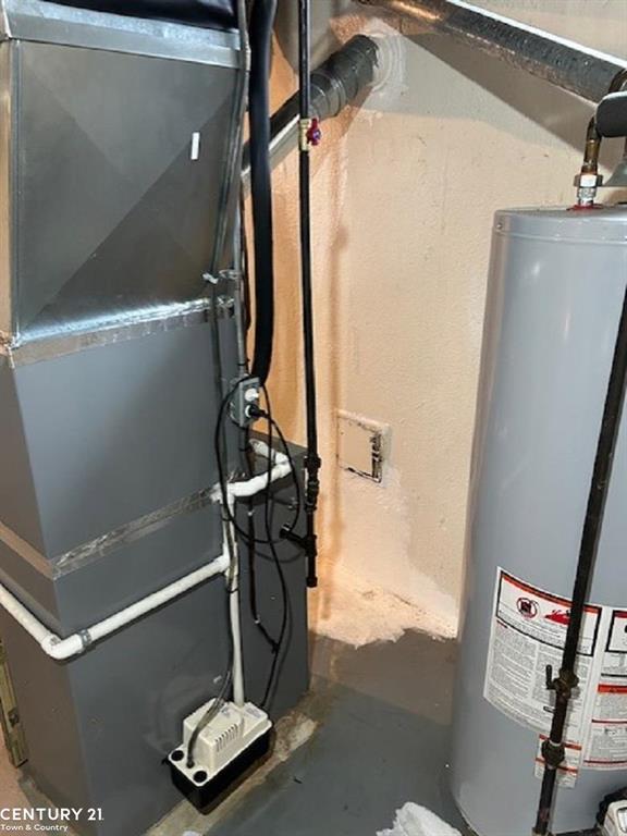 33465 Stonewood Drive