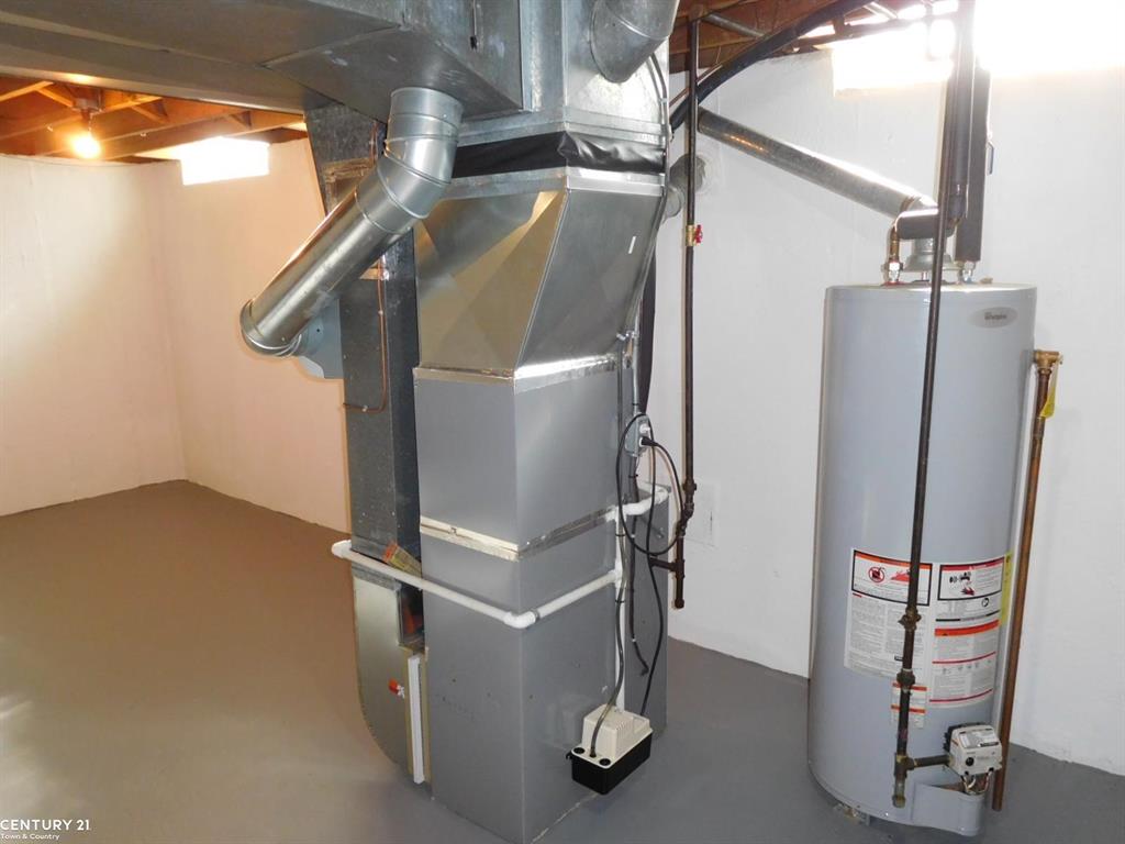 33465 Stonewood Drive