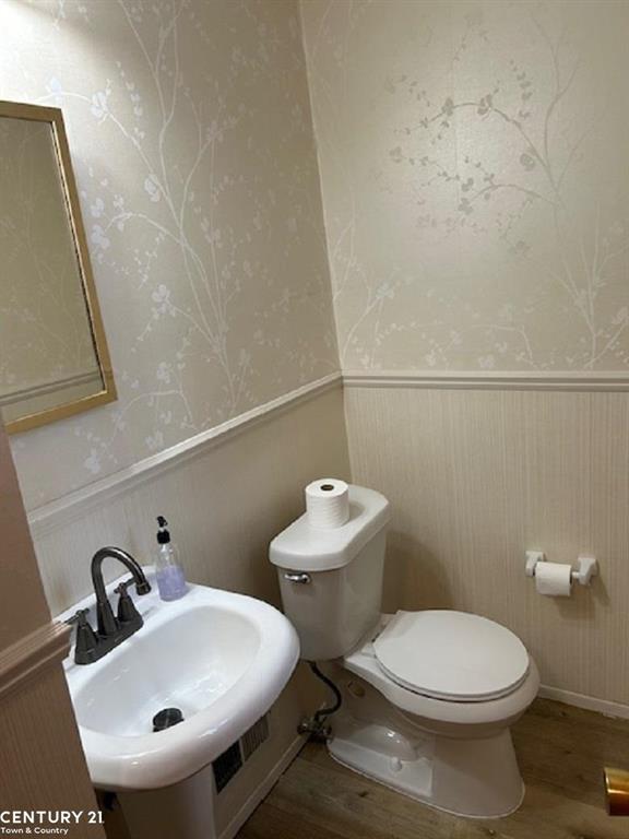 33465 Stonewood Drive