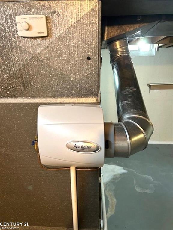 33465 Stonewood Drive