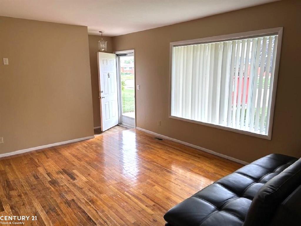 33465 Stonewood Drive