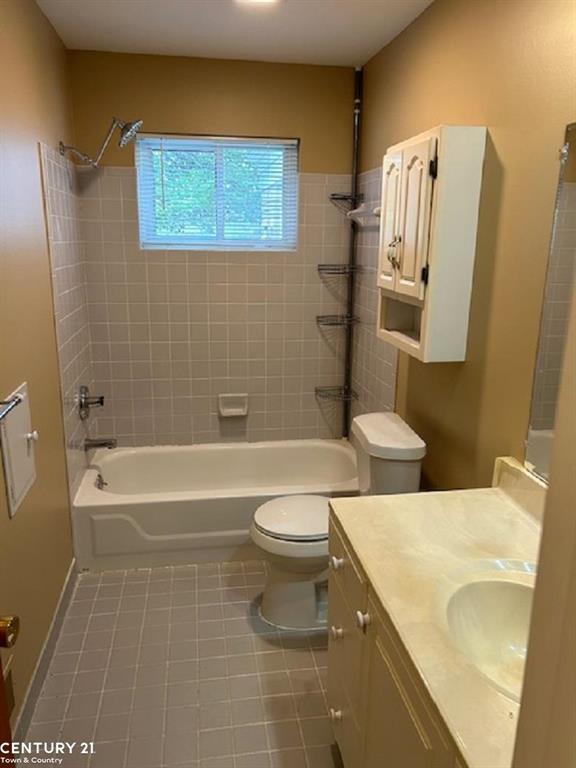 33465 Stonewood Drive